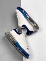 Tenis Alexander McQueen