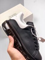 Tenis Alexander McQueen