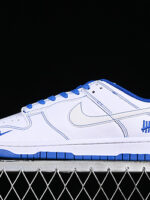 Tenis Nike Dunk