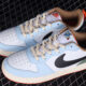 Tenis Nike Dunk