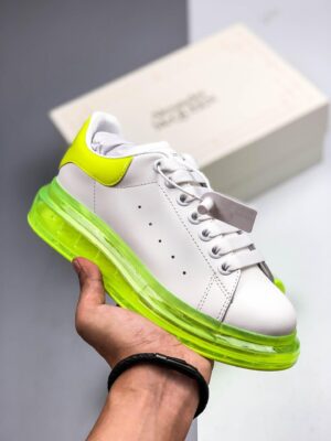 Tenis Alexander McQueen